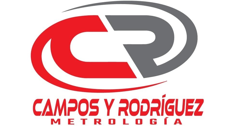 metrologiacr